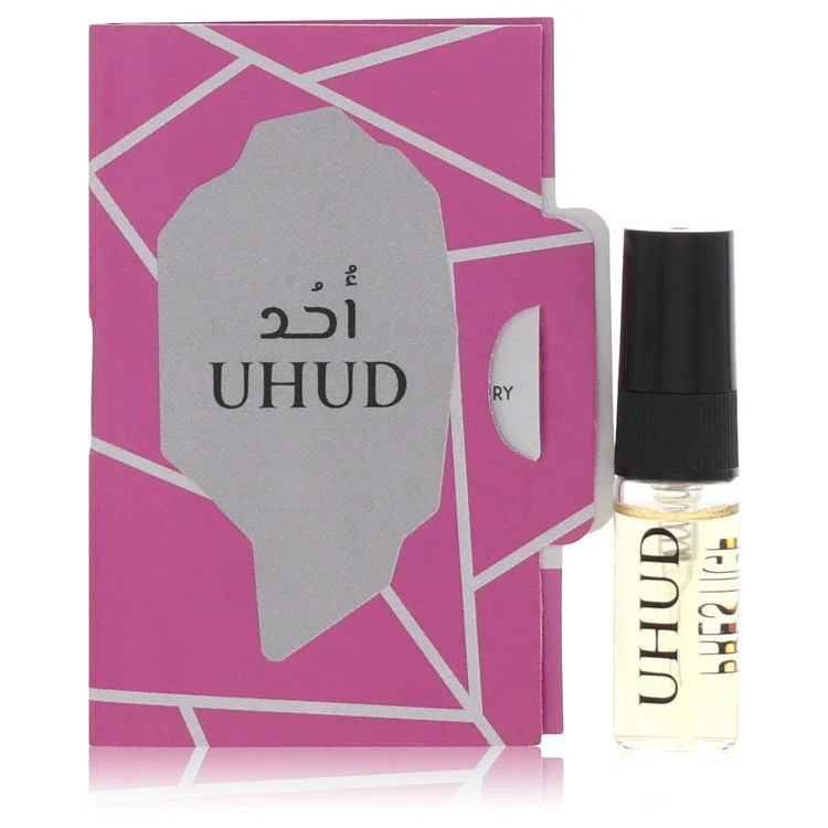 Arabiyat Prestige Uhud Mini EDP Spray