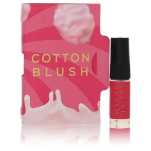 Arabiyat Sugar Cotton Blush Mini EDP Spray