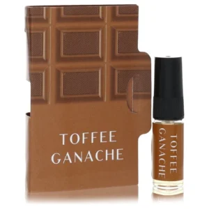 Arabiyat Sugar Toffee Ganache Mini EDP Spray