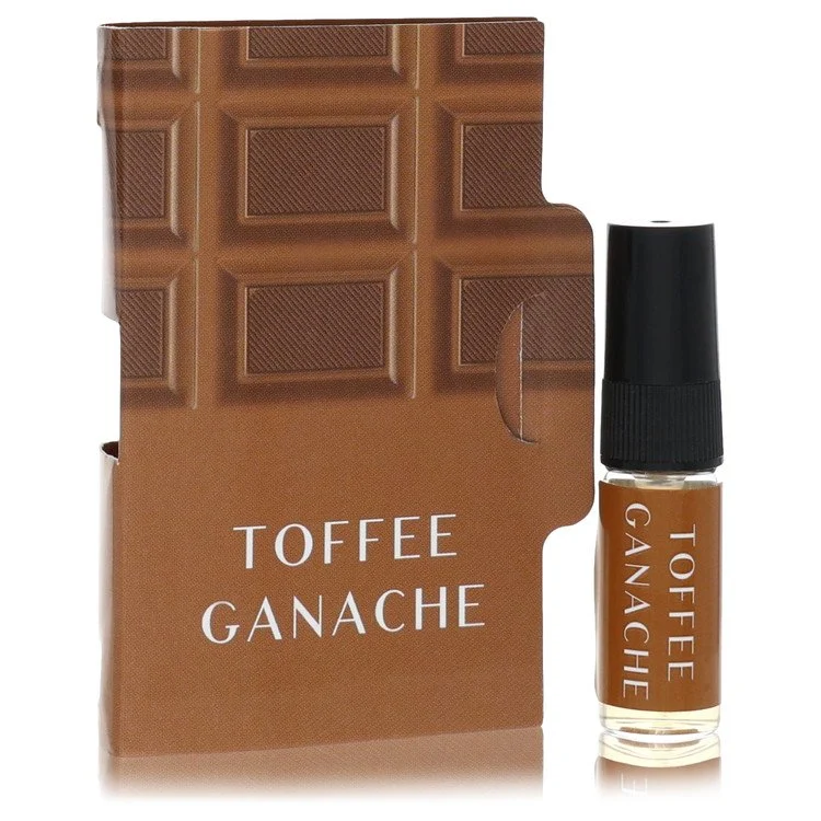 Arabiyat Sugar Toffee Ganache Mini EDP Spray