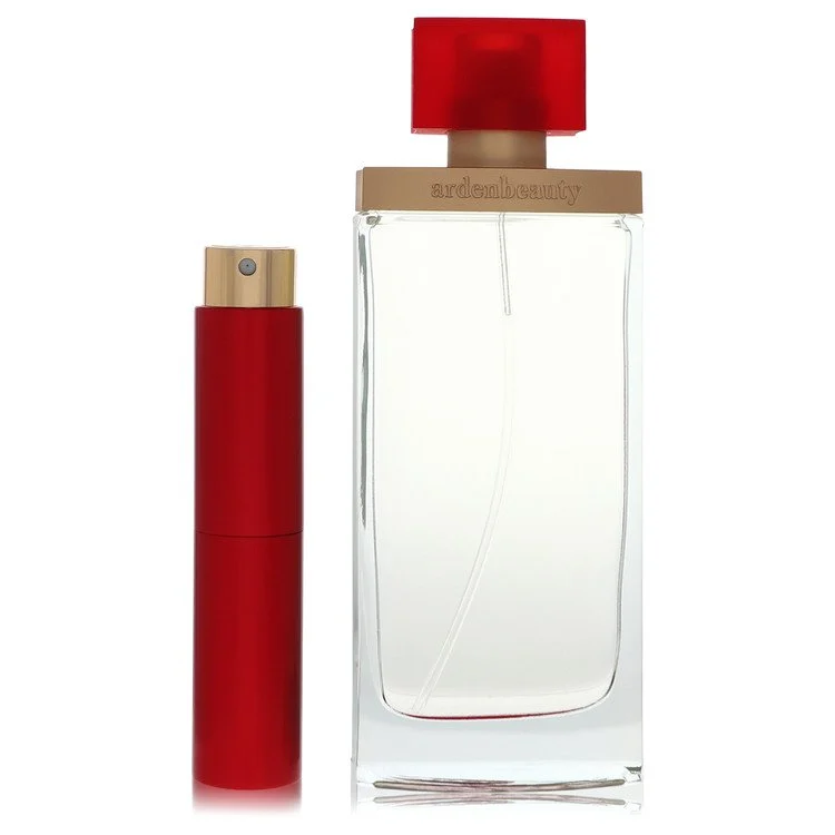 Arden Beauty Travel Spray