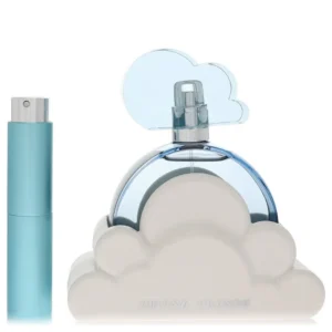 Ariana Grande Cloud Travel Spray