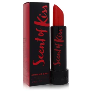 Armand Basi Scent Of Kiss