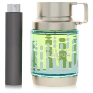 Armaf Odyssey Aqua Travel Spray