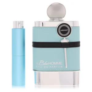Armaf Blue Homme Travel Spray