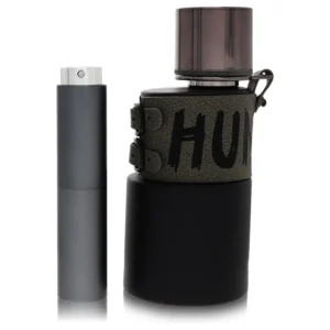 Armaf Hunter Intense Travel Spray