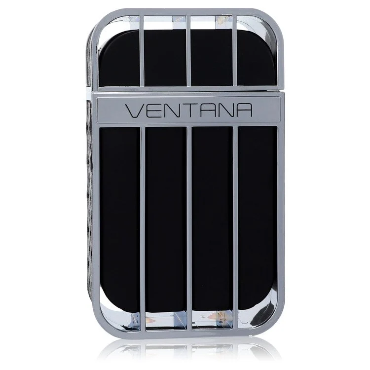 Armaf Ventana Eau De Parfum Spray (unboxed)