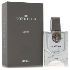 Armaf The Lion's Club Valer