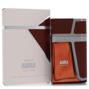 Armaf Aura