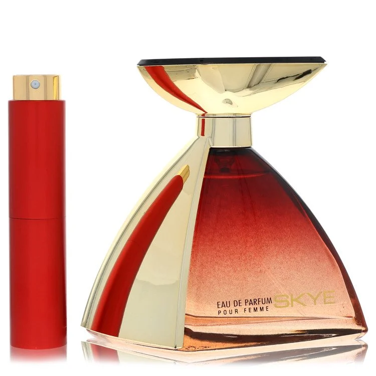 Armaf Skye Travel Spray