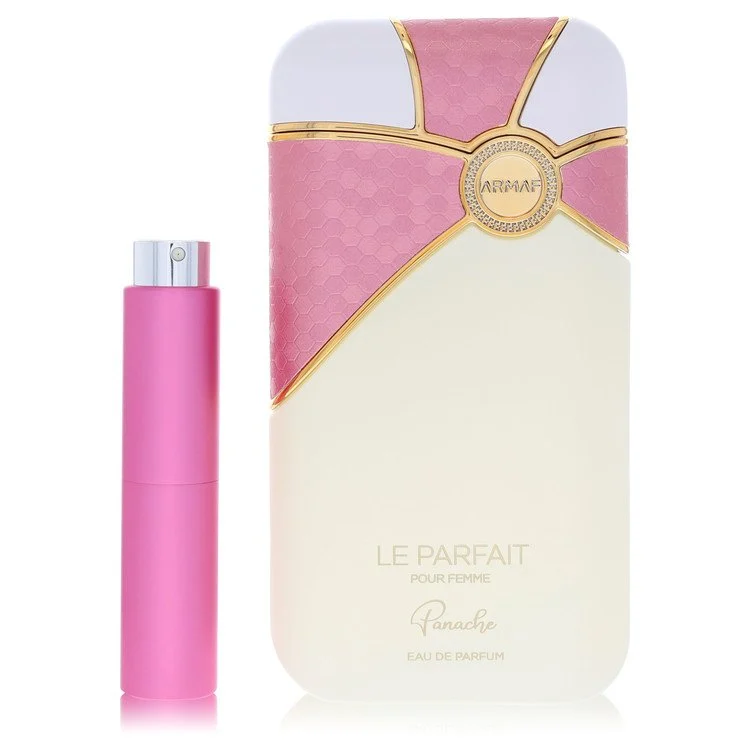 Armaf Le Parfait Panache Travel Spray