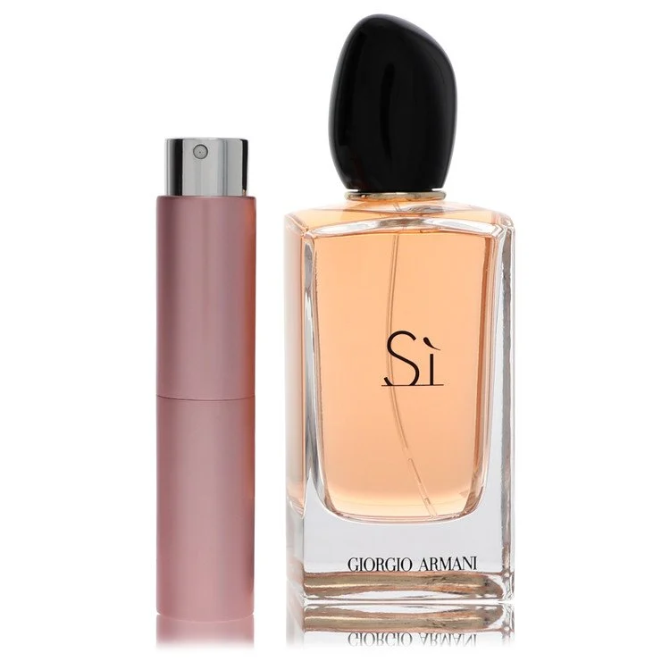 Armani Si Travel Spray