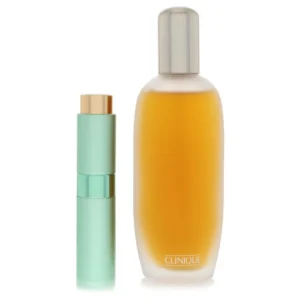 Aromatics Elixir Travel Spray