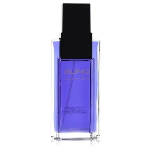 Alfred Sung Eau De Toilette Spray (Tester) גברים