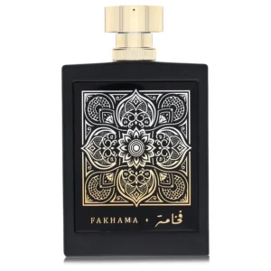 Assala Prime Fakhama Eau De Parfum Spray (Tester)