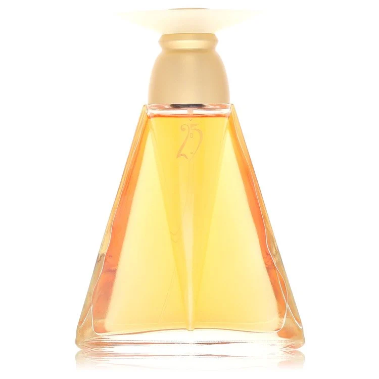 Aubusson 25 Eau De Toilette Spray (unboxed)