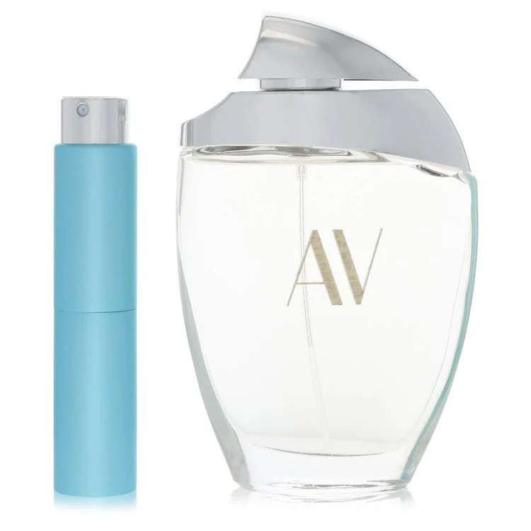 Av Travel Spray