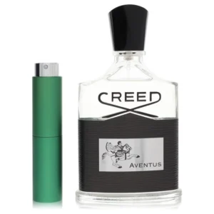 Aventus Travel Spray