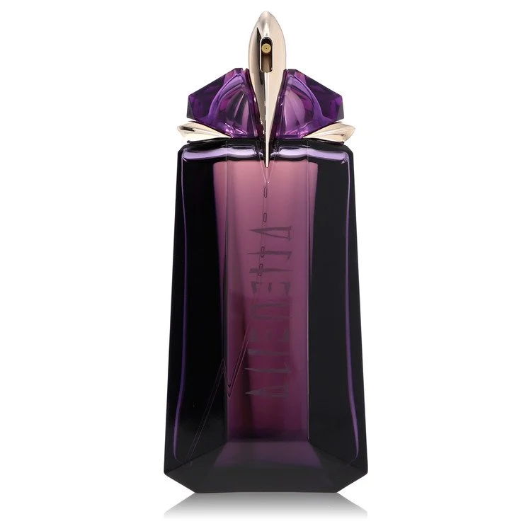 Alien Eau De Parfum Refillable Spray (unboxed)