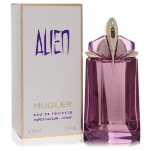 Alien Eau De Toilette Spray