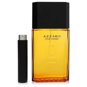 Azzaro Travel Spray