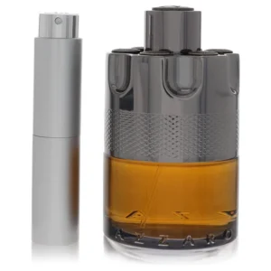 Azzaro Wanted By Night Travel Spray
