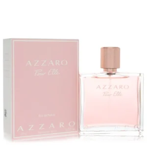 Azzaro Pour Elle