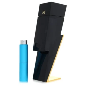 Bad Boy Travel Spray
