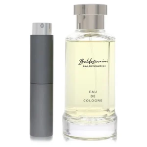 Baldessarini Travel Spray