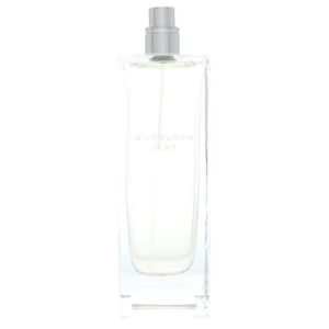 Banana Republic Wildbloom Vert Eau De Parfum Spray (Tester)