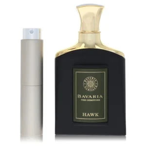 Bavaria The Gemstone Hawk Travel Spray