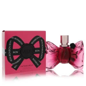 Bon Bon Eau De Parfum Spray