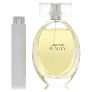 Beauty Travel Spray