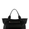 תיק Guess Suzy 3 Comp Satchel נשים