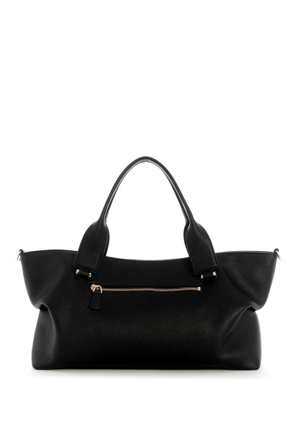 תיק Guess Suzy 3 Comp Satchel נשים