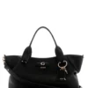 תיק Guess Suzy 3 Comp Satchel נשים