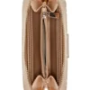 ארנק Guess Melody Slg Medium Zip Around נשים