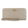 ארנק Guess Melody Slg Large Zip Around נשים BG9735146
