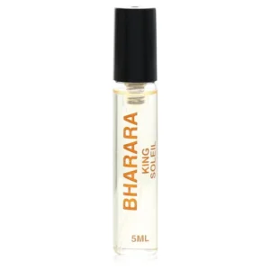 Bharara King Soleil Mini EDP