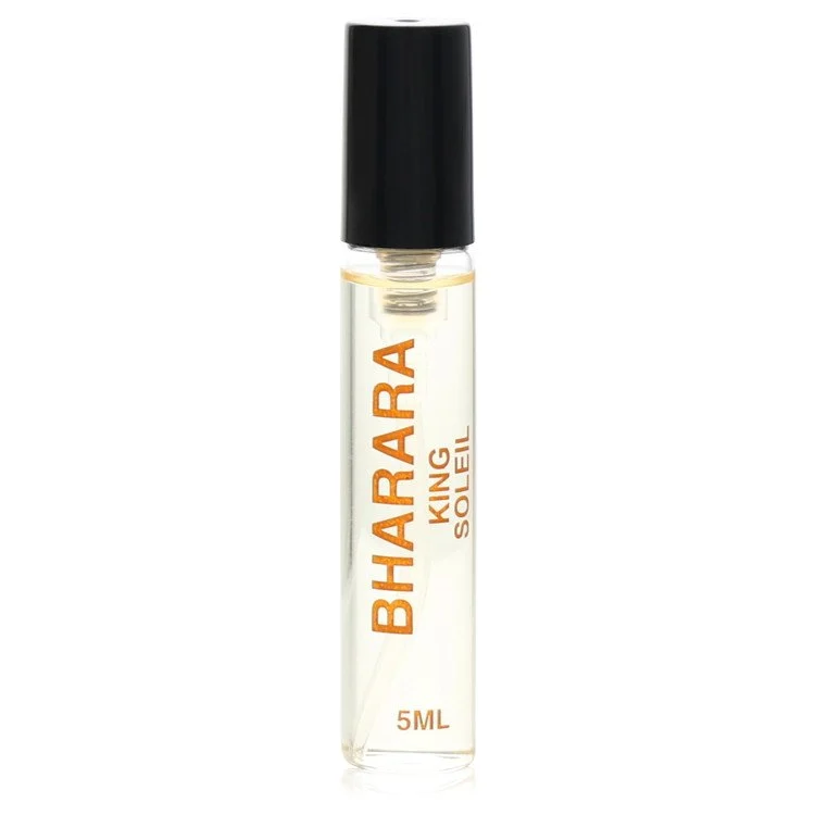 Bharara King Soleil Mini EDP