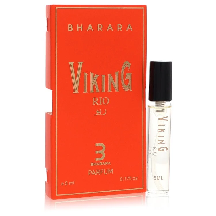 Bharara Viking Rio Mini EDP Spray