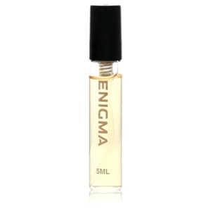 Bharara Enigma Mini EDP Spray