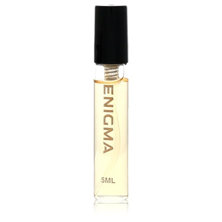 Bharara Enigma Mini EDP Spray