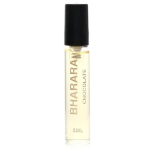 Bharara Chocolate Vial (sample)