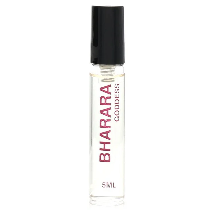 Bharara Goddess Vial (sample)