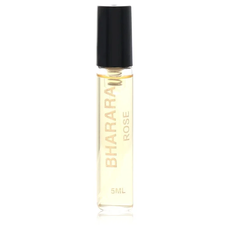 Bharara Rose Vial (sample)
