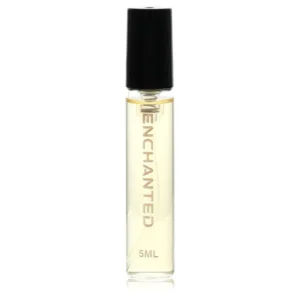 Bharara Enchanted Mini EDP Spray