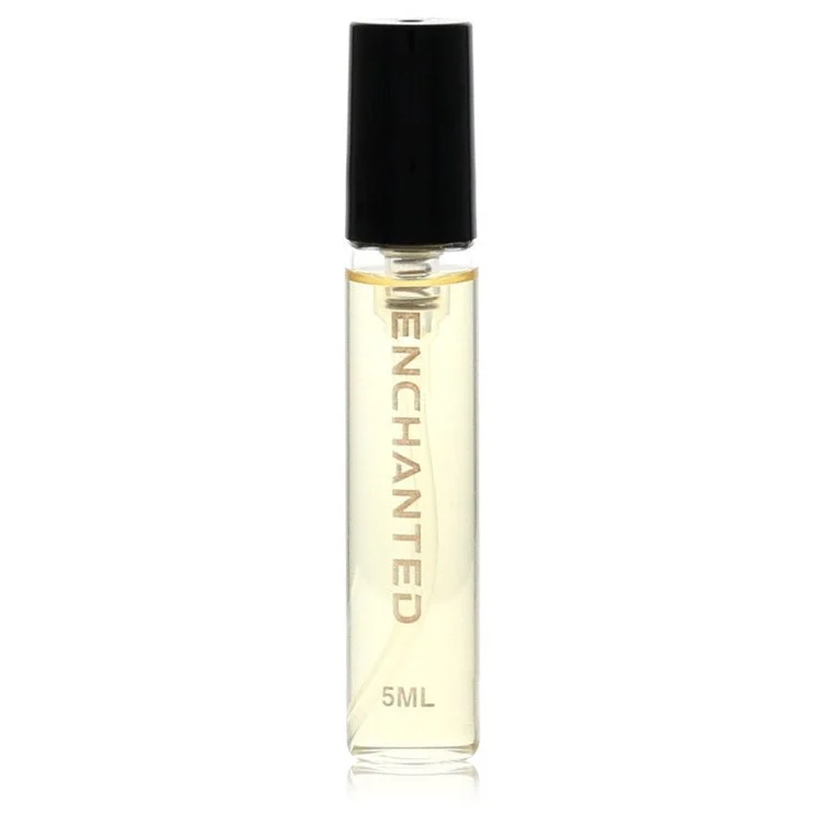 Bharara Enchanted Mini EDP Spray