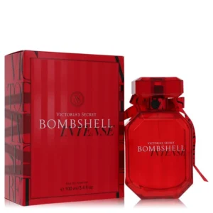 Bombshell Intense Eau De Parfum Spray