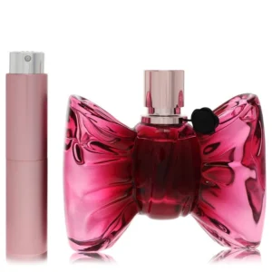 Bon Bon Travel Spray
